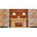 /msite/products/detail/productid/57006376/id/666344.html